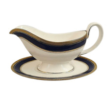 Royal worcester empire for sale  ELY