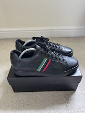 Paul smith men for sale  IVER