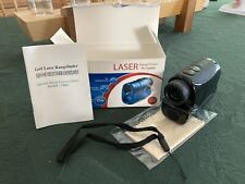 Laser range finder for sale  Islip