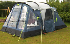 Royal hampton tent for sale  WOKINGHAM