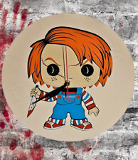Chucky childs play for sale  SCUNTHORPE
