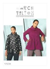 9230 vogue pattern for sale  Shipping to Ireland