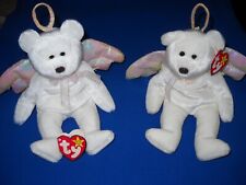 Beanie baby halo for sale  Pawtucket