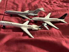 Model airline planes for sale  Fall River