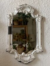 Small wall mirror for sale  Los Angeles