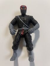 Foot clan soldier for sale  INVERNESS