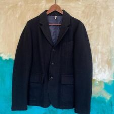 Aquascutum blazer jacket for sale  LONDON