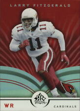 2005 Reflections Football Card Pick for sale  Shipping to South Africa