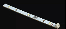GENUINE Fridge Freezer LED Light KENWOOD KIFF5017 KIFF5020 KIFF7017 KIFF7020 for sale  Shipping to South Africa