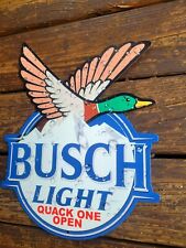 Busch light beer for sale  Fort Wayne