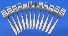silver cutlery for sale  Shipping to South Africa