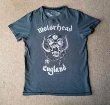 Motorhead england studio for sale  PETERSFIELD