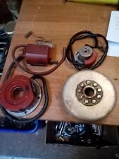 ducati single parts for sale  CARNFORTH