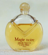 Miniature parfum lancôme d'occasion  Beaurepaire