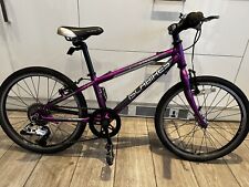 Islabike beinn small for sale  WIRRAL