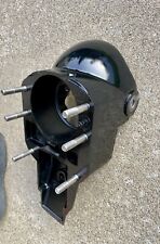 Mercruiser bravo bell for sale  Cleverdale