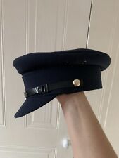 Navy blue military for sale  GREAT MISSENDEN
