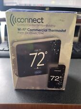 Thermostat. carrier connectsta for sale  Farmington
