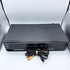 Funai dv220fx4 dvd for sale  Shipping to Ireland