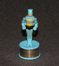 Batman 1969 kohner for sale  San Jose