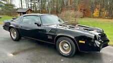 1978 Chevrolet Camaro Z/28 for sale  Shipping to South Africa