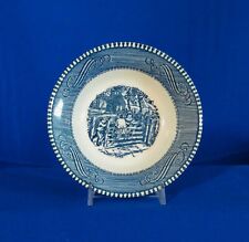 Royal china currier for sale  Alamosa