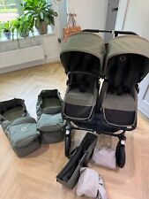 2022 bugaboo donkey for sale  HAYWARDS HEATH