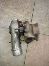 turbo chargers for sale  ELLESMERE