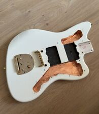 Squier 40th anniversary for sale  COWES