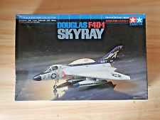 Tamiya 60741 douglas for sale  Shipping to Ireland