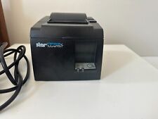 star micronics receipt printer for sale  New York