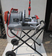 Ridgid 67182 compact for sale  Summit Argo