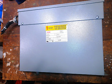 Abb control capacitor for sale  Laurinburg