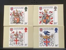 Phq card set for sale  THETFORD