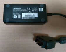 External battery charger for sale  Shipping to Ireland