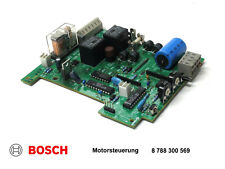 Bosch ComfortLift Steuerplatine mit Funkempfänger Motorsteuerung  8788300569 , gebraucht gebraucht kaufen  Deutschland