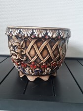 barbotine cache pot d'occasion barbotine cache pot d'occasion Mont-de-Marsan