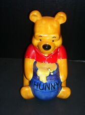 Vintage disney authentic for sale  North Olmsted