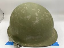 vietnam war helmet for sale  Lompoc
