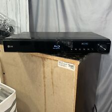 Used, LG LHB335 Network Blu-Ray Disc iPod Dock Home Theater System Player - Tested  for sale  Shipping to South Africa