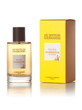 Tender Madeleine eau de parfum 3,4 oz de Les Senteurs Gourmandes segunda mano  Embacar hacia Mexico