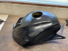 Tankhaube tankcover aprilia gebraucht kaufen  Neugersdorf