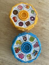 Carimbos de substituição Play-Doh Mega Fun de fábrica  comprar usado  Enviando para Brazil
