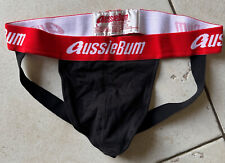 Aussiebum jock herren gebraucht kaufen  Burg