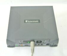 Controlador Sensormatic Security ScanMax Pro ZBSMPROE 0101-0017-02 comprar usado  Enviando para Brazil