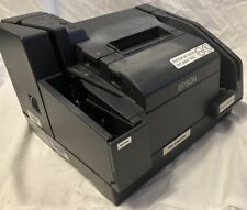 TM-S9000MJ-031 Epson TM-S9000MJ 3-in-1 Scanner/Printer, USB Interface M273A for sale  Shipping to South Africa