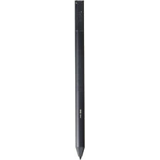 Dell active pen gebraucht kaufen  Aschheim