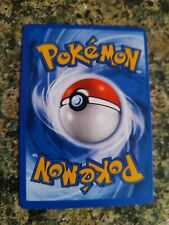 1995 charizard pokemon for sale  NORTHAMPTON