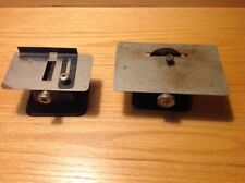 Used, LOT OF 2: GERMAN MARKLIN TOY STEAM ENGINE ACCESSORIES: TABLE SAW & TABLE PLANER for sale  Shipping to South Africa