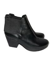Eileen fisher booties for sale  San Marcos